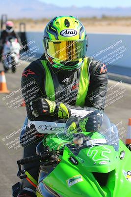 media/Feb-23-2025-2WTD (Sun) [[9604a77d5d]]/1-Around the Pits/